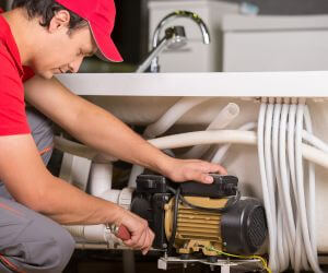 About Septic Pumping Service Beach Haven, NJ